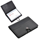 Футляр для карт "Button"