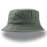 Панама "FOREVER"