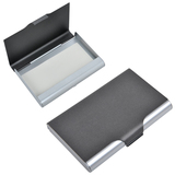 Визитница "Бостон"