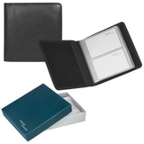 Визитница  "Парма"