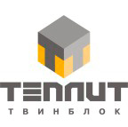 Полиграфия  Теплит