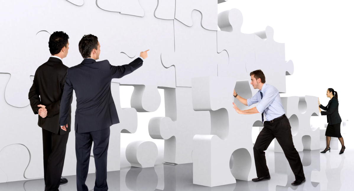 Мотивационная программа в Сургуте