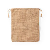 Мешочек подарочный VAGAN