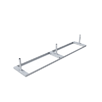 Флаговая площадка Моби - 3