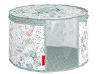 Чехол-сумка Prim 33х22 см, с полной запечаткой