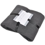 Плед "МЕЛАНЖ" 