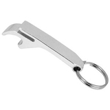 Брелок-открывалка; 8