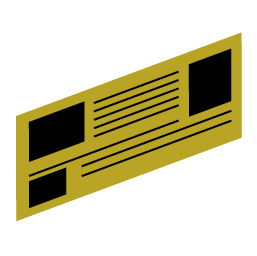 flaers-p.jpg flaers-p.jpg