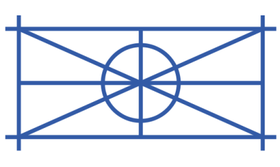 Флаг Арумынов 90х135 см