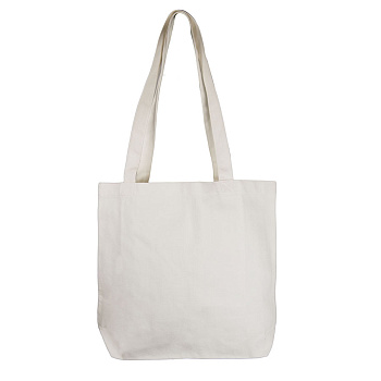 Сумка пляжная START